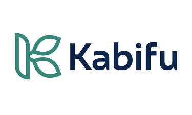 Kabifu.com - Creative brandable domain for sale